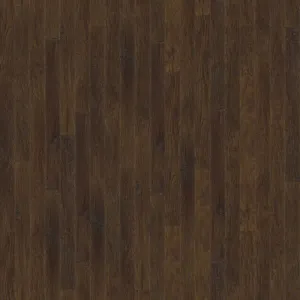 LAMINAT RUSTIC pliki cad tekstury