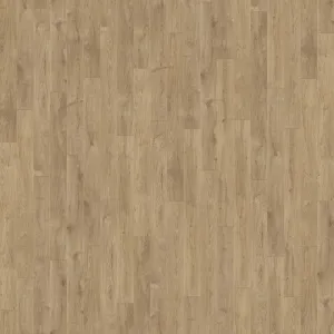 LAMINAT RUSTIC pliki cad tekstury