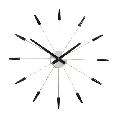 2610 zw
