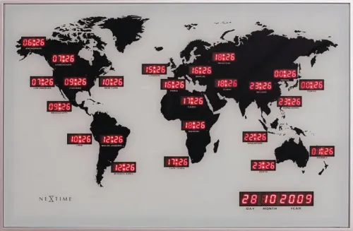 2897
