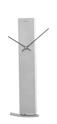 3015