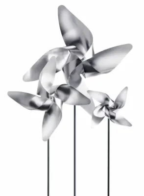 Wiatraczek z serii Viento 