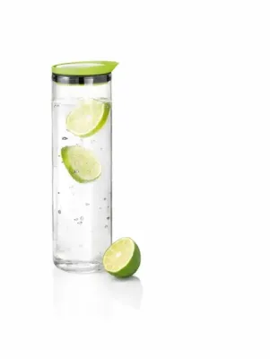 Praktyczna karafka na wodę z serii Fontana