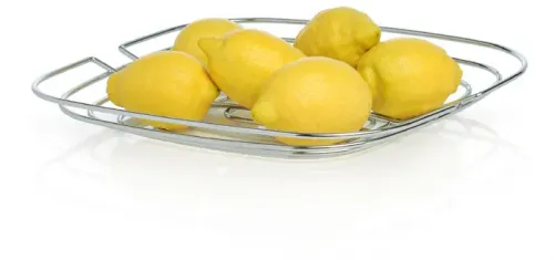 Praktyczny koszyk na owoce z serii Sonora