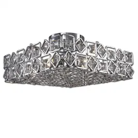 Lampa Karat - plafon