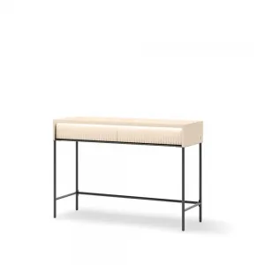 Toaletka TS-09 | Kolekcja TREND SYPIALNIA | LENART