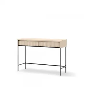 Toaletka TS-09 | Kolekcja TREND SYPIALNIA | LENART