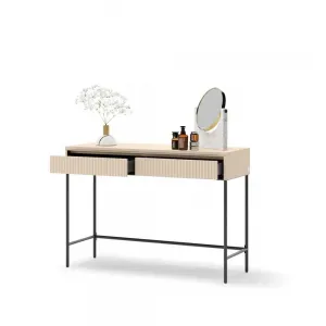 Toaletka TS-09 | Kolekcja TREND SYPIALNIA | LENART