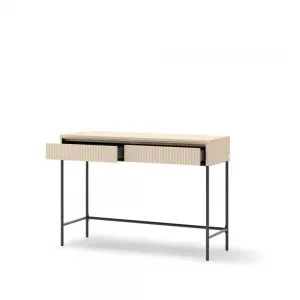 Toaletka TS-09 | Kolekcja TREND SYPIALNIA | LENART