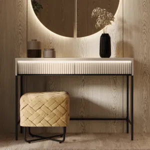 Toaletka TS-09 | Kolekcja TREND SYPIALNIA | LENART