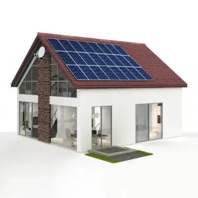 Instalacja 6 kW | Fotowoltaika HEWALEX