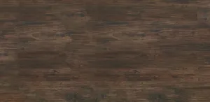 Century Morocco Pine - Hydrocork podłoga wodoodporna