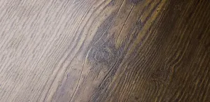 Century Morocco Pine - Hydrocork podłoga wodoodporna