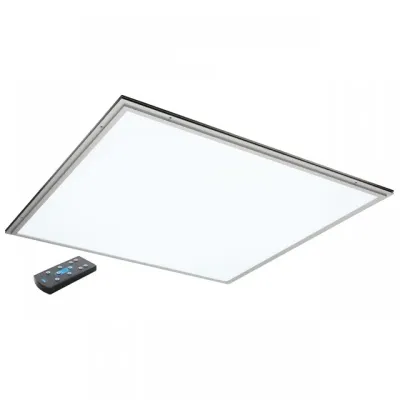 Panel_Led_Z_Pilotem-BRAVO_LED360