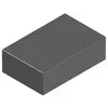 SZLACHETNA KOSTKA BRUKOWA - DECCO / Colloseum 22,9x14,9 cm pliki dwg