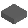 DECCO - SZLACHETMA KOSTKA BRUKOWA / Modena 18,2x18,2 cm pliki dwg
