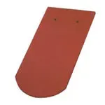 Karpiówka 18x38.jpg