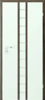 Drzwi PORTA PASKY model 5