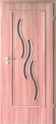 Drzwi PORTA TWIST model A.O