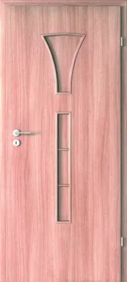 Drzwi PORTA TWIST model B.0