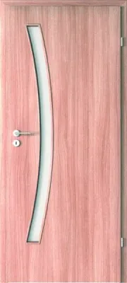 Drzwi PORTA TWIST model C.1