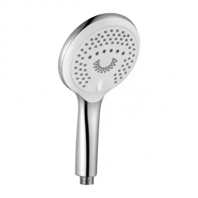 KLUDI FRESHLINE - rączka natrysku DN 15 | SKU: 6790005-00 | KLUDI | pliki cad, dxf, 2d, 3d