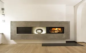 KOMINKI BRUNNER ARCHITEKTURA pliki cad