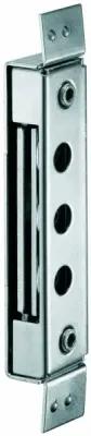 Zawias 3/ VX 7611 3 D