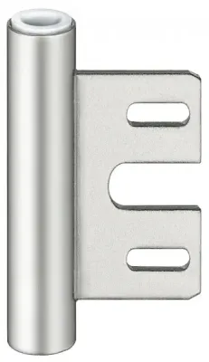 ZAWIASY DO DRZWI WEWNĘTRZNYCH VARIANT V - 9/ V 8000 WF