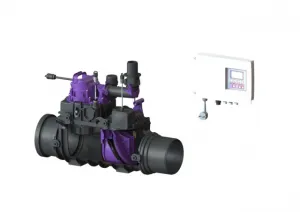 Urządzenie Ecolift | bloki CAD | obiekty BIM