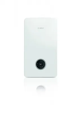 Kocioł kondensacyjny Bosch Condens GC2300iW | KOTŁY JUNKERS | NOWOŚĆ