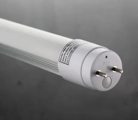 Świetlówki LED T8