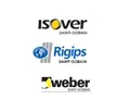 Nakładka na Revit ISOVER RIGIPS WEBER