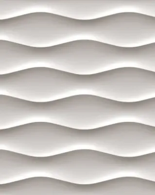 Panel dekoracyjny SHALLOW