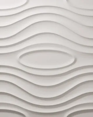 Panel dekoracyjny MONROE