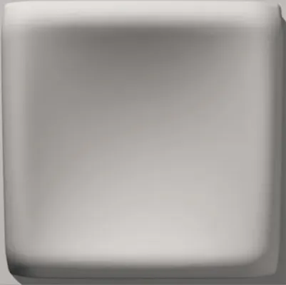 Panel dekoracyjny TABLET
