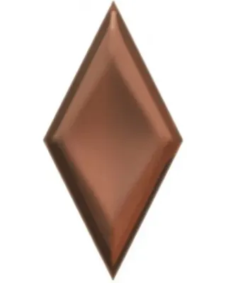 Panel dekoracyjny RHOMBUS