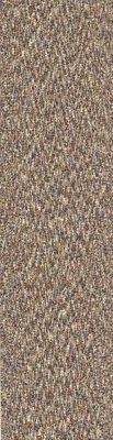 Fornir ALPI | Kolekcja DESIGNER | POINTILLISME KOLOR Alessandro i Francesco Mendini 18.74 | ATPOL | forniry meblowe tekstury