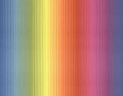Fornir ALPI Arcobaleno | ATPOL | NOWOŚĆ