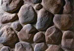 Okładzina RIVERSTONE