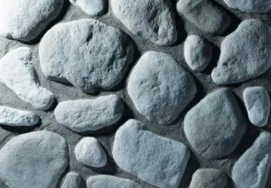 Okładzina RIVERSTONE