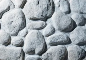 Okładzina RIVERSTONE