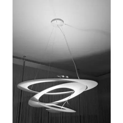 Lampa Artemide - Pirce