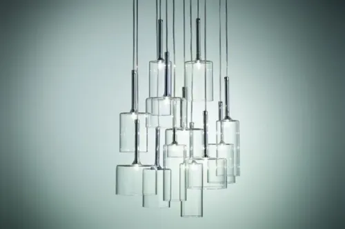 Lampa Axo Light - Spillray