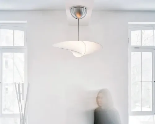 Lampa Serien.Lighting - Propeller