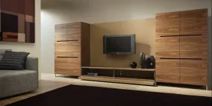 Meble modułowe COMPLI