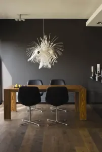 Meble modułowe COMPLI