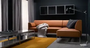 Kolekcja MELTEMI