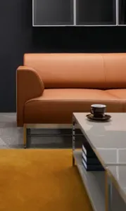 Kolekcja MELTEMI