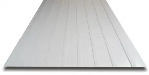 Blacha trapezowa T-4